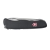 Scyzoryk Victorinox Forester 0.8363.3 czarny