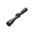 Luneta celownicza Leupold VX-Freedom 3-9x40 1