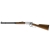 Wiatrówka Legends Cowboy Rifle 4,5 mm srebrna