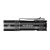 Latarka LED Fenix E12 V2.0