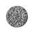 Śrut diabolo JSB Match Light 4,49 mm 500 szt. 0,500 g / 7,72 g