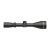 Luneta celownicza Leupold VX-Freedom 3-9x50 1