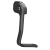 Dźwignia zwalniacza zamka Magpul B.A.D. Lever do AR15 / M4 MAG980