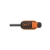 Xpointer Max Quest wodoodporny