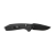 Nóż Kizer Sub-3 OBK V3650C1