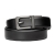 Pas strzelecki Kore Essentials Leather Gun Belt X3 czarny