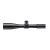 Luneta celownicza Schmidt&Bender PM II LP 5-25x56