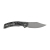 Nóż składany WE Knife Snick WE19022F-2 gray marble