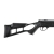Wiatrówka Optima by Hatsan Striker Edge Vortex 5.5 mm