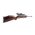 Wiatrówka Hämmerli Hunter Force 750 Combo 4,5 mm