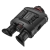 Lornetka termowizyjna termowizor HIKMICRO by HIKVISION Raptor RH50L LRF 850 nm