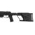 Wiatrówka Norica Dead Eye Max z lunetą 4,5 mm
