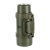 Termos M-Tac Turystyczny 1600 ml