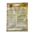Wołowina Beef Jerky Teriyaki 25 g