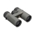 Lornetka Leupold BX-4 Pro Guide HD 10x32