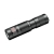 Latarka LED Fenix E09R