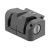 Szczerbinka do kolimatora Leupold DeltaPoint Pro Reflex Sight