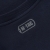 Sweter M-Tac 4 Seasons granatowy