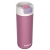 Kubek termiczny Kambukka Olympus 500 ml Aurora Pink