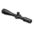 Luneta celownicza Vortex Viper HS LR 6-24x50 FFP 30 mm AO XLR