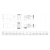Luneta celownicza Schmidt&Bender PM II High Power LP 5-45x56 czarna