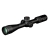Luneta celownicza Vortex Viper PST II 3-15x44 FFP 30 mm AO EBR-7C