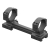 Montaż aluminiowy Leupold Mark IMS 35 mm Bolt 20 MOA