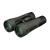 Lornetka Vortex Diamondback HD 10x50
