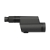 Luneta obserwacyjna Leupold Mark 4 12-40x60 TMR