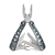 Narzędzie wielofunkcyjne multitool Ganzo G101-H