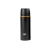 Termos Esbit klasyczny - Vacuum Flask 0,75 l czarny