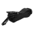 Lornetka Hawke Nature Trek 10x42 zielona
