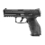 Replika pistolet ASG H&K Heckler&Koch VP9 6 mm