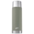 Termos Esbit Sculptor Vacuum Flask 1 l szary