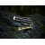 Latarka LED Fenix E12 V2.0