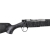 Sztucer Christensen Arms Ridgeline 308 Win 20