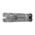 Multitool Sog PowerAccess Deluxe