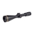 Luneta celownicza Leupold VX-5HD 3-15x56 30 mm iR AO FireDot