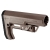 Kolba MFT Battlelink Extreme Duty Minimalist BMSMIL-EXD-SDE