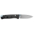 Nóż Benchmade 535-3 Bugout