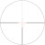 Luneta celownicza Vortex Viper PST II 3-15x44 30 mm AO EBR-4