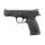 Replika pistolet ASG Smith&Wesson M&P9 6 mm