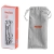 Multitool Next Tool Nextorch Flagsip Pro KT5020 w woreczku