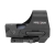 Kolimator Holosun Open Reflex HS510C czarny