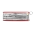 Scyzoryk Victorinox SwissChamp 1.6795