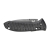 Nóż Benchmade 5700SBK Auto Presidio II