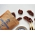 Wieprzowina suszona Toba teriyaki 30 g