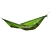 Hamak Lesovik Duch treetop green