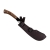 Nóż Condor Pack Golok