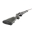 Sztucer Christensen Arms Mesa BBZ kal. 308 Win 22